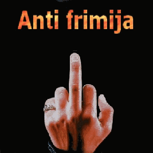 faki